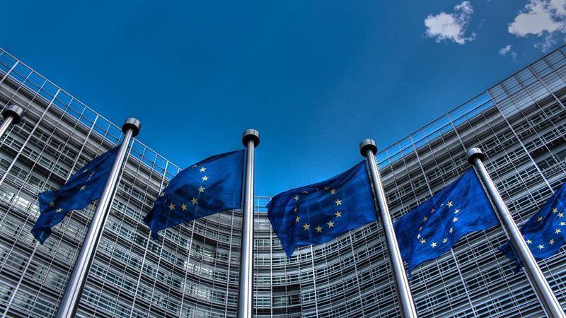 EU launches strategic dialogue for the steel industry  