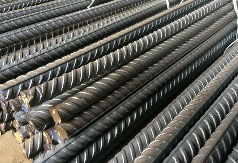 Hadeed decreases long steel prices for March deliveries