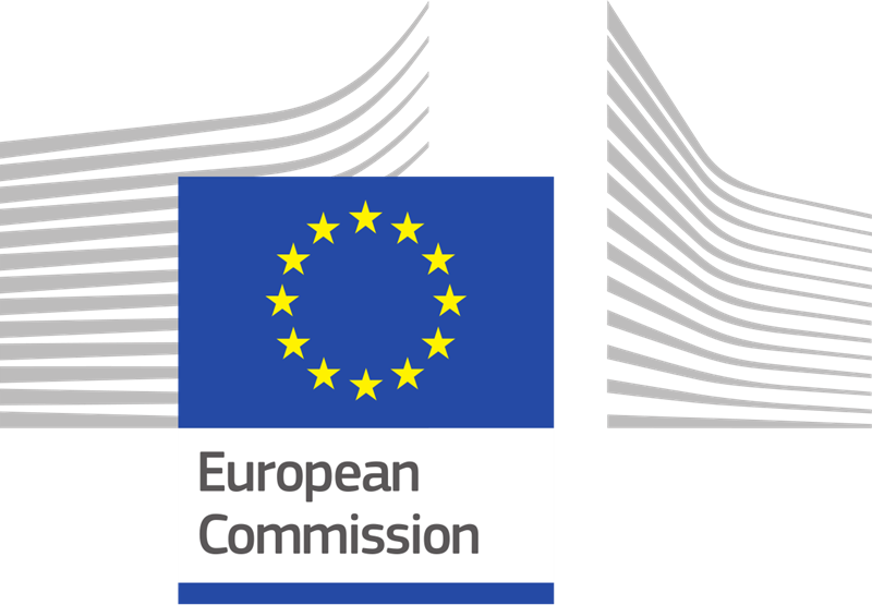 European Commission announces a Clean Industrial Deal