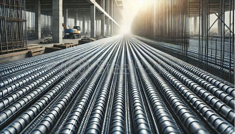 Uncertainty in Turkish rebar market continues