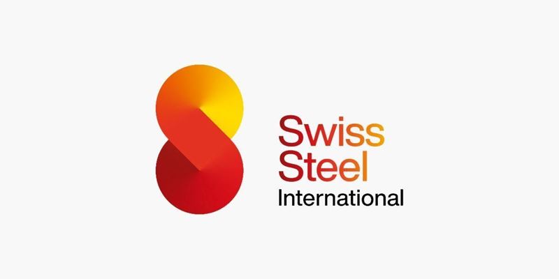 Swiss Steel Holding AG has decided to voluntarily delist from the SIX Swiss Exchange