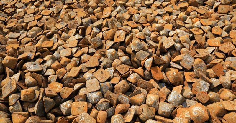 Russian pig iron prices edged higher in February