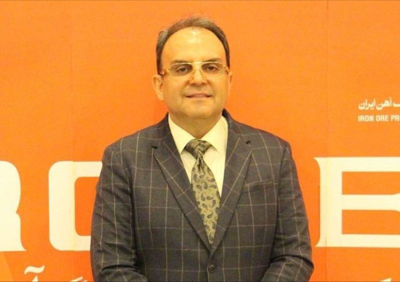 Dr.Tehrani sektörü yeniden canlandırmak için stratejik reformlar yapılması çağrısında bulundu