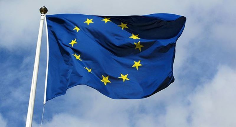 EU publishes draft new procedure for CBAM