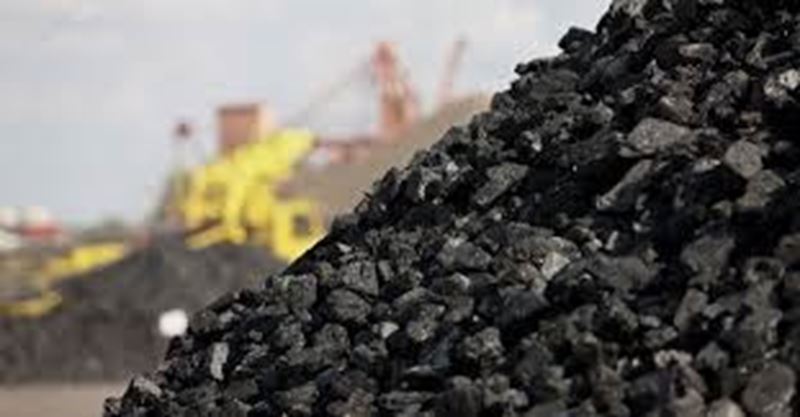 Why Is Australian Coking Coal on a Downward Trend?