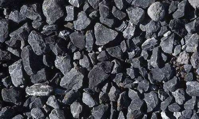 Why Is Australian Coking Coal on a Downward Trend?