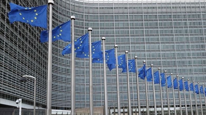 EU makes extensive changes to steel safeguard measures