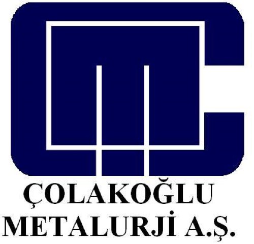 Çolakoğlu Metalurji Hurda Fiyatlarında Değişim