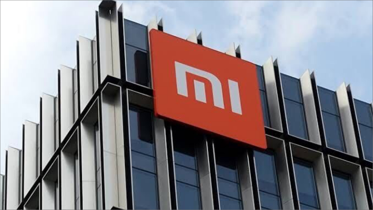 Xiaomi 30 milyon dolarlık yatırımla Türkiye'de üretime başlıyor