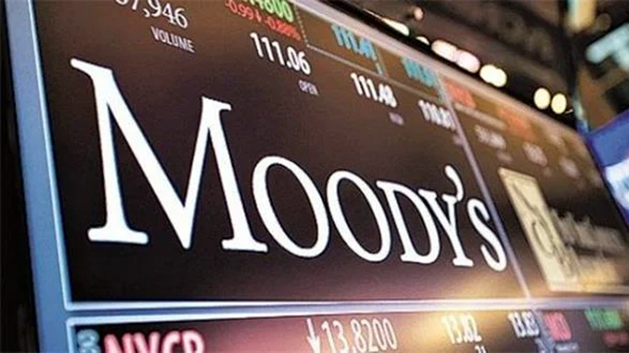 Moody’s: Avrupa’da tüketici güveni durgun seyrediyor