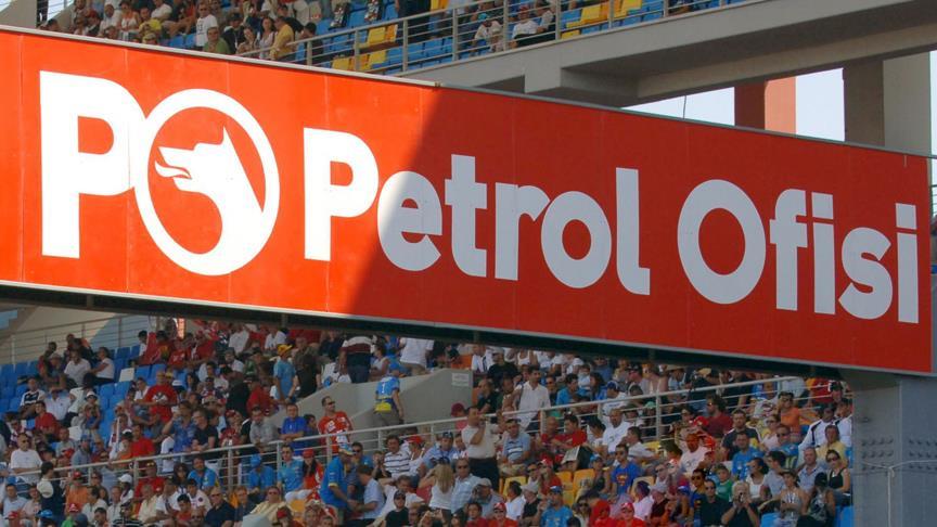 Petrol Ofisi Hollandalı Vitol Group'a Satılacak