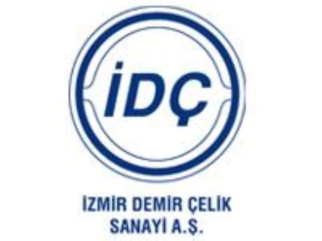 İzmir Demir Çelik Fiyatlarında Değişikliğe Gitmedi