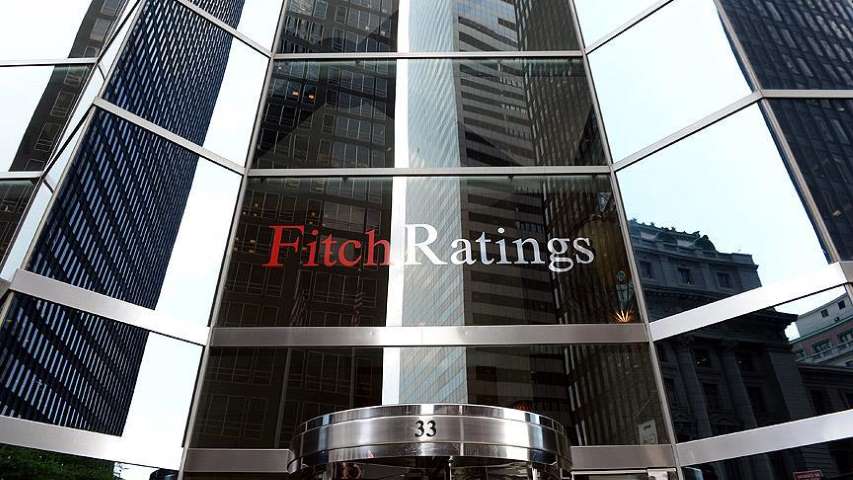 Fitch’ten Katılım Bankalarına İlişkin Açıklama