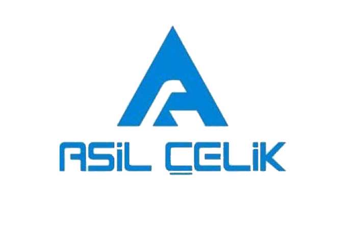 Asil Çelik Hurda Fiyatlarında İndirime Gitti