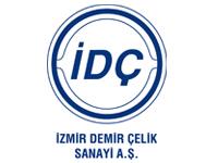 İzmir Demir Çelik Fiyatlarını Satışa Kapattı