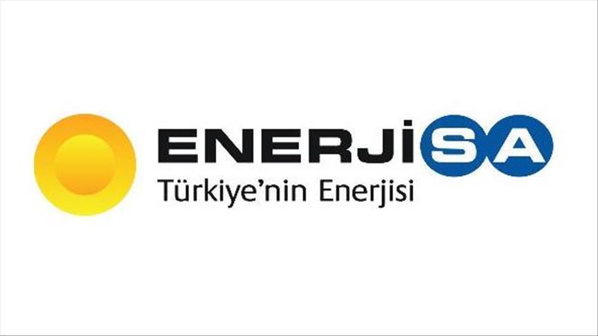 Enerjisa’nın 2020 İlk Çeyrek Bilançosu Açıklandı