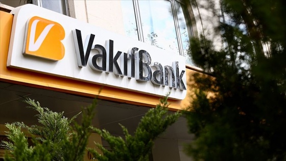 VakıfBank, Ticaretin Dünyasını "VBanko Çek" İle Değiştirecek