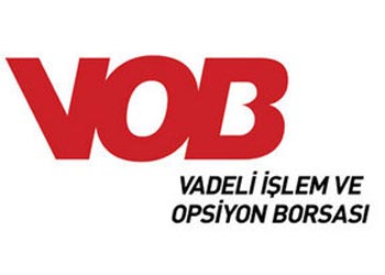 VOB İstanbul Yolunda