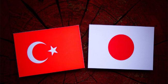 Japonya, İşçi Kabul Edilmeyecek Ülkeler Listesinden Türkiye'yi Çıkardı