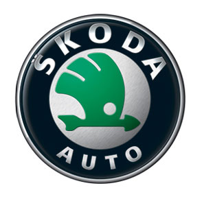 ''Skoda'nın Büyüme Stratejisinde Türkiye'nin Büyük Desteği Olacak'' 