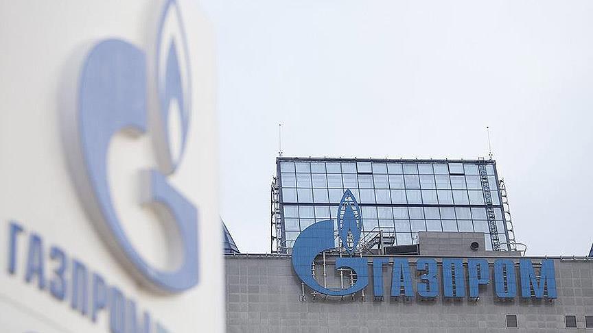 Gazprom Türk şirketleri ile ilişkilerini sürdürmek istiyor