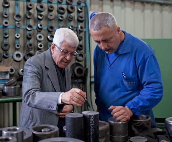 Cıvata Patentli Yöntem Uygulaması kaldırıldı