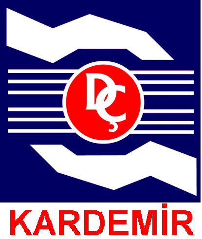 KARDEMİR'İN KURULUŞUNUN 78. YILDÖNÜMÜ