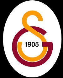 Galatasaraylı Futbolcular Fuarda