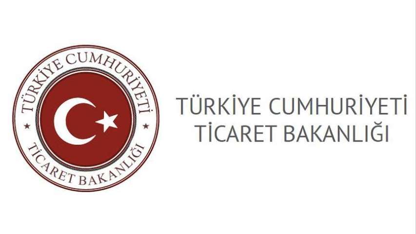 Ticaret Bakanlığından 'Fırsatçılara' Karşı Düzenleme