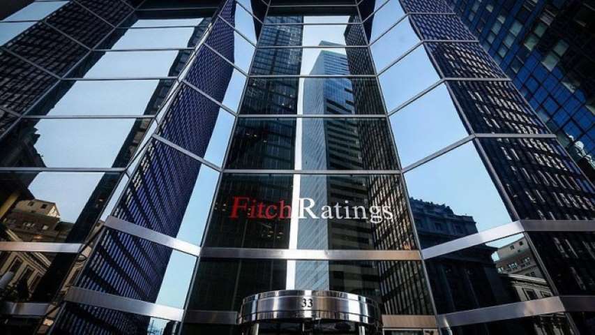 Fitch, Türkiye Konferansı Düzenleyecek