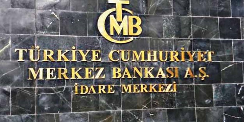 Merkez Bankası ile Katar Merkez Bankası Arasında İmzalanan Swap Anlaşması Yenilendi