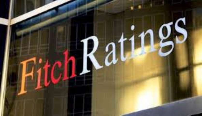 Fitch'in 2018 Sonu Dolar/TL Beklentisi Ne?