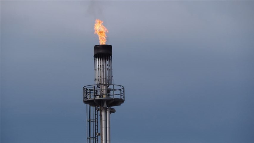 Küresel Gaz Piyasalarında Fiyatlama Ve Vergi Çıkmazı