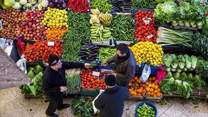 Tüketici Güven Endeksi Yükseldi