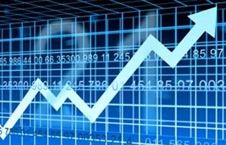 Küresel Piyasalar Azalan Risk Algısı İle Pozitif Seyrediyor