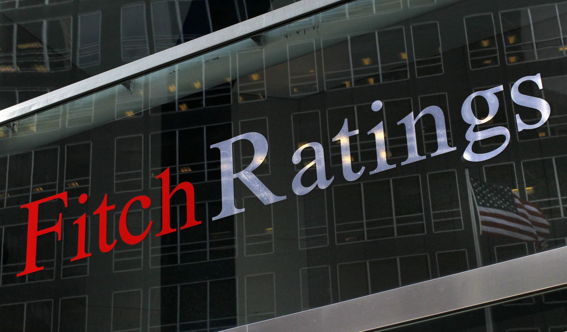 Fitch, Türkiye İle İlgili Tahminlerini Yeniden Değerlendirecek