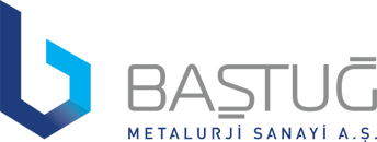 Baştuğ Metalürji İnşaat Demiri Fiyatlarını Satışa Kapattı