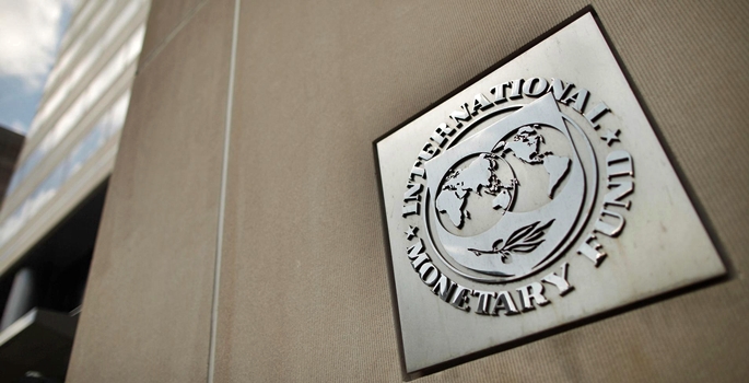 IMF'den Türkiye'ye Cari Açık Uyarısı