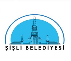 Şişli Belediyesi’nden 272 Milyon TL’lik Tesis!