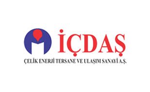 İçdaş A.Ş. Fiyatlarında Değişikliğe Gitmedi