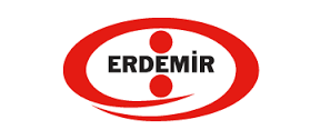 Erdemir Hurda Fiyatlarını Yükseltti