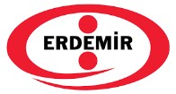 Erdemir'in Net Karı Arttı