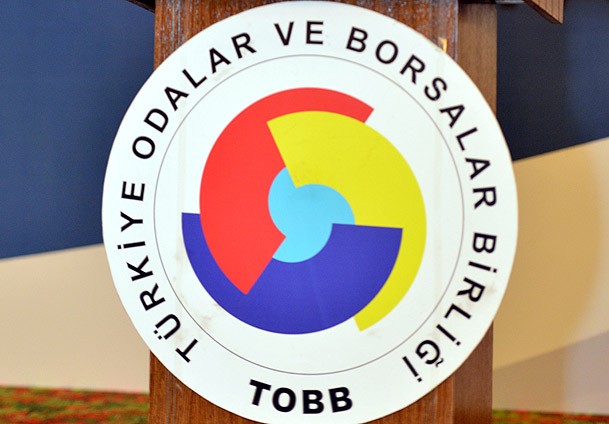 TOBB'dan Erteleme Talebi