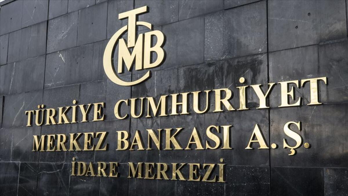 TCMB Koronavirüsüne Karşı Alınan İlave Tedbirleri Açıkladı