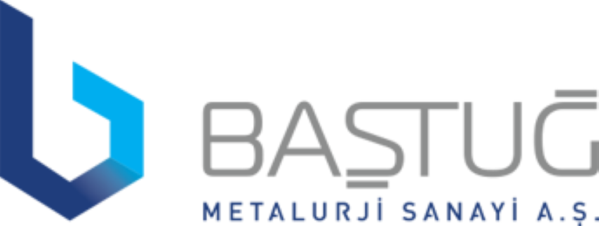 Baştuğ Metalurji Fiyatlarını Satışa Kapattı