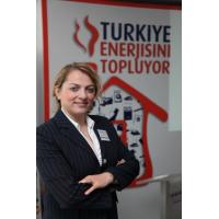 Profılo'nun Turkıye Enerjısını Topluyor Projesı Bursalı Ev Hanımları Ile Halk Egıtım Merkezınde Bulustu