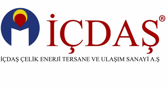 İçdaş A.Ş. İnşaat Demiri Fiyatlarını Değiştirdi