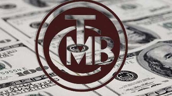 TCMB, PPK Tutanaklarını Açıkladı