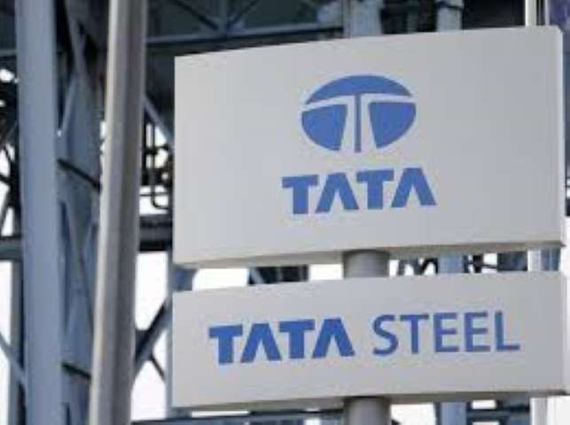 Tata Steel, Çin'in Çelik Talebini Doğruladı