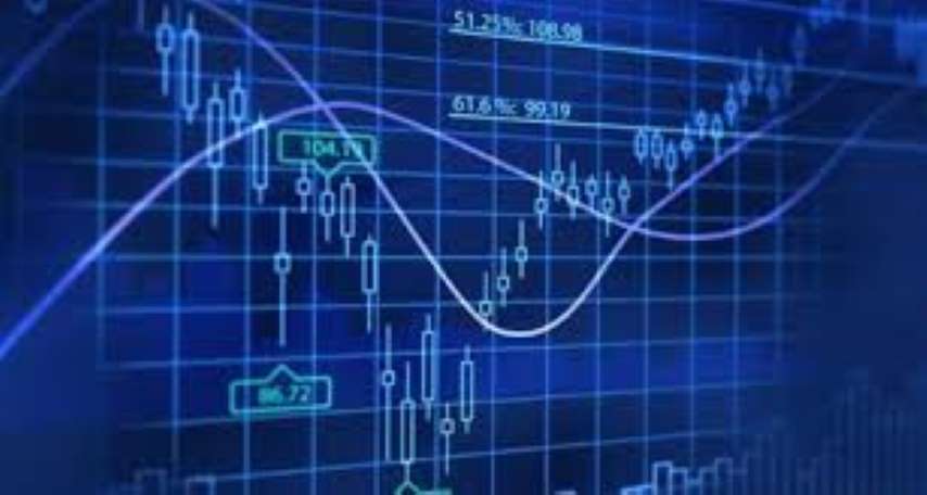 BIST 100 Endeksi Banka Hisseleri Öncülüğünde Yaklaşık Yüzde 2 Geriledi